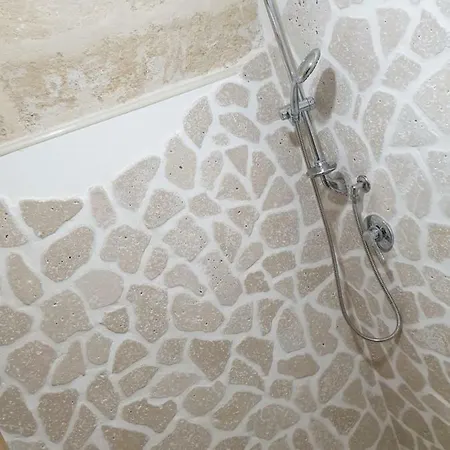Nido Petra Guest house Grottaglie
