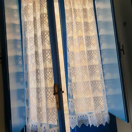 Nido Petra Pensionat